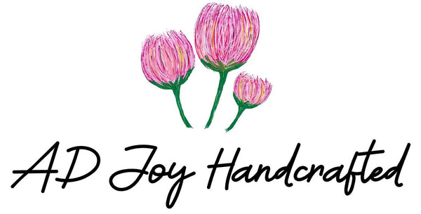 AD Joy Handcrafted