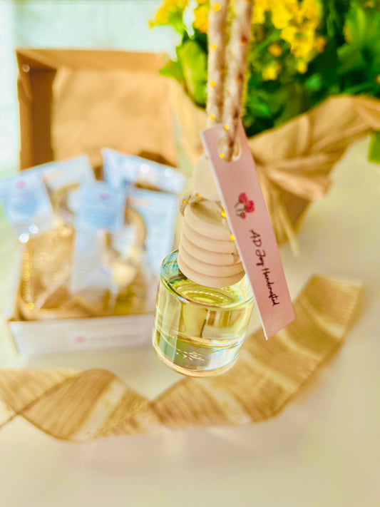 Fragrance Diffusers Bulk Order (QTY 10)
